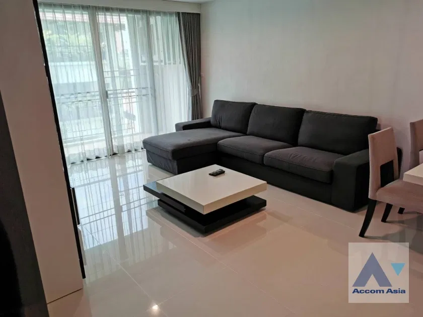 🔼🔽 AccomA 📩  2 BR Condominium @Pearl Residences (AA44440)