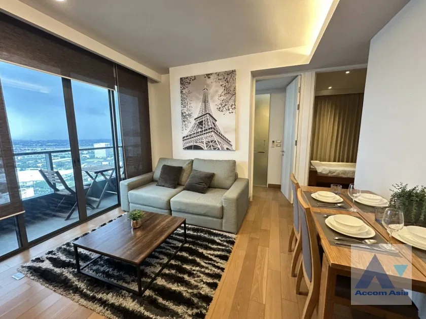 accoma-2-br-condominium-the-lumpini-24-aa42072--b7f80a1e