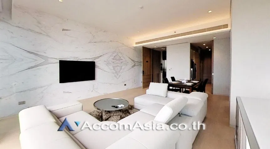 🔼🔽 AccomA 📩  2 BR Condominium @Tela Thonglor (AA22161)