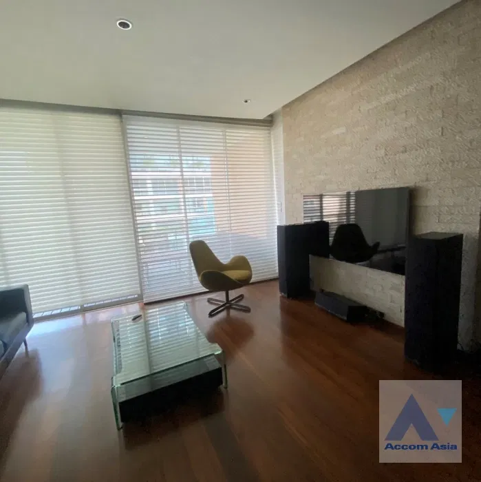 🔼🔽 AccomA 📩  3 BR Condominium @Ficus Lane (AA43582)