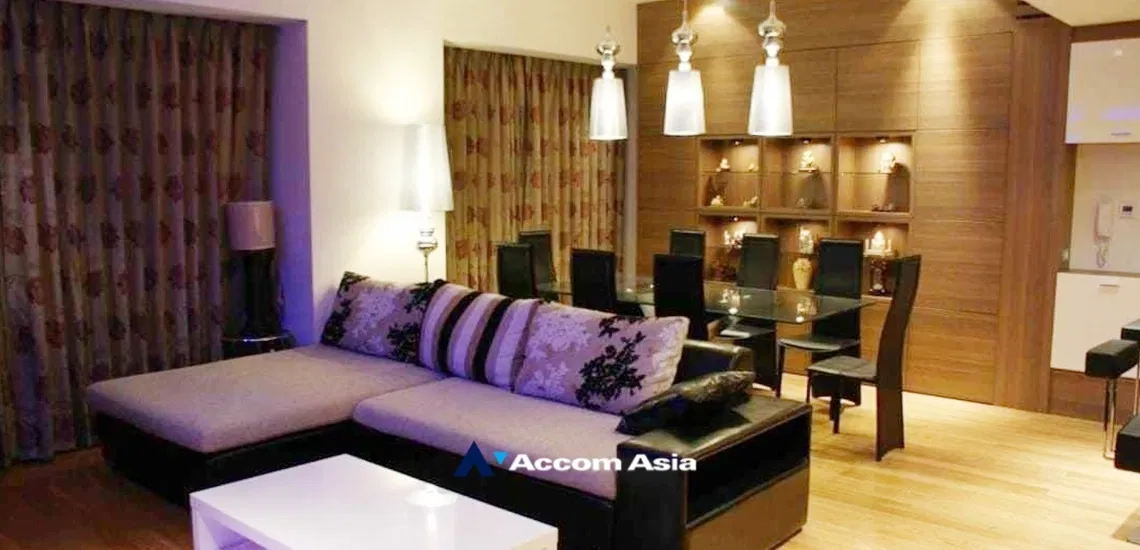 🔼🔽 AccomA 📩 The Pano