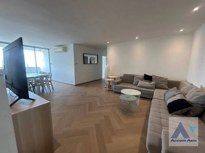 🔼🔽AccomA 📩 3 居公寓 @D.S.