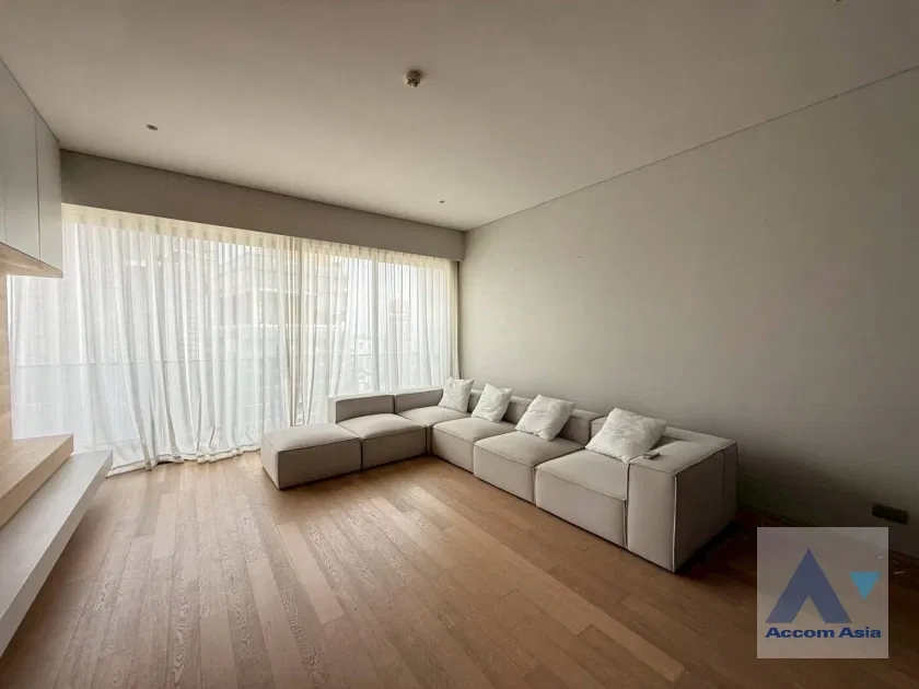 🔼🔽 AccomA 🔽 2 BR Condominium @Tela ทองหล่อ (AA44362)