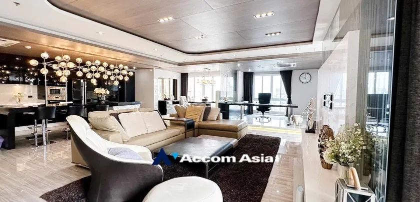 🔼🔽 AccomA 📩 CitiSmart Sukhumvit 18 Condominium