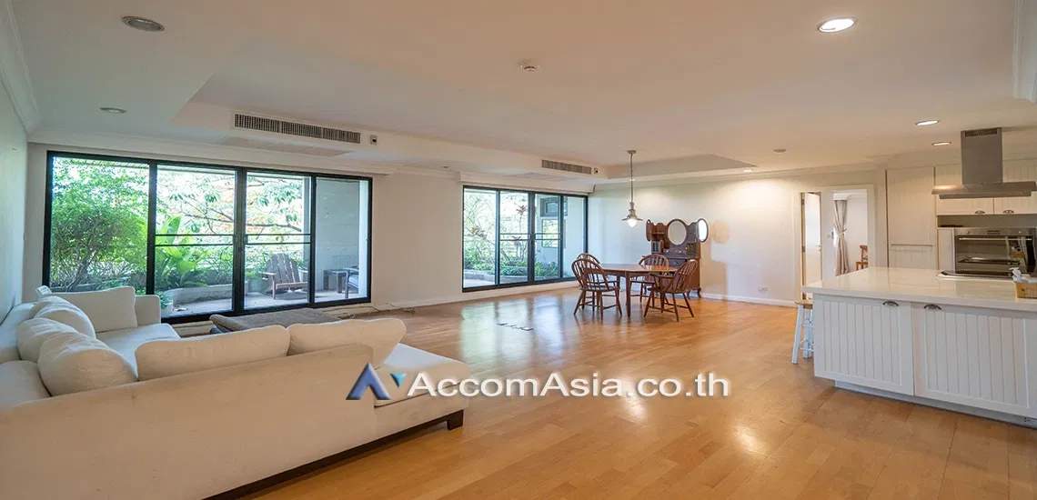 🔼🔽 AccomA 📩 Penthouse 3 BR Condominium @Supreme Ville (1517047)