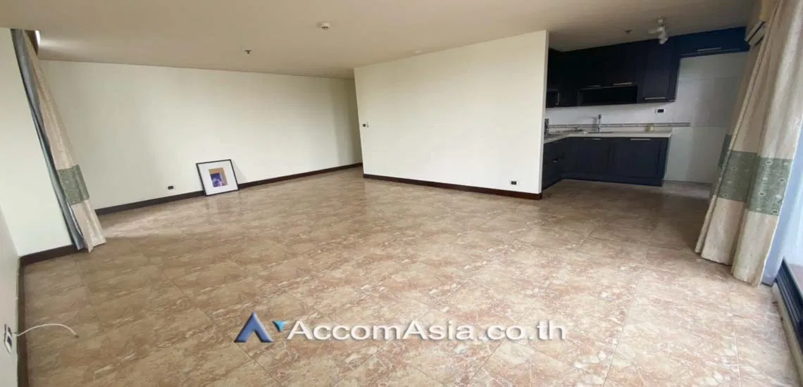 🔼🔽 AccomA 📩  2 BR Condominium @ICON III (1514135)