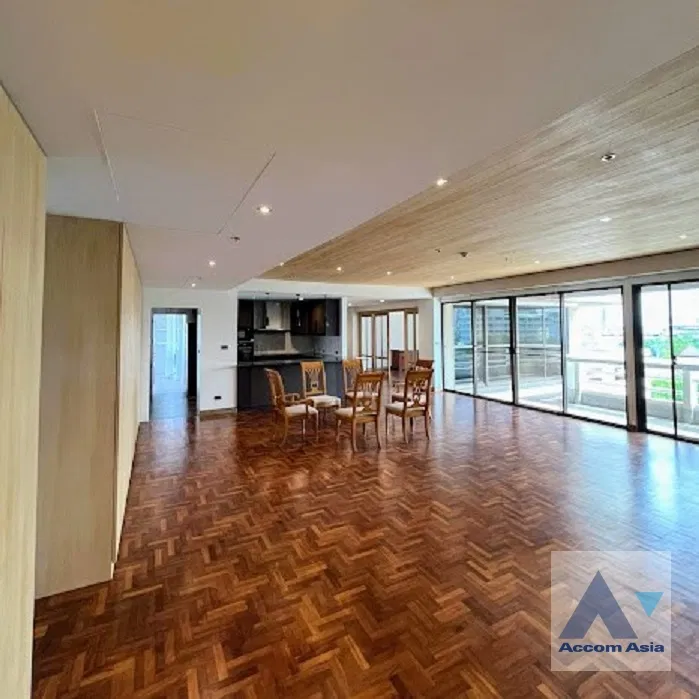 🔼🔽 AccomA 📩 Promsuk Condominium