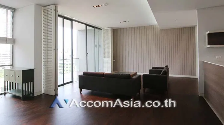 🔼🔽 AccomA 📩  2 BR Condominium @Domus 16 (AA18124)