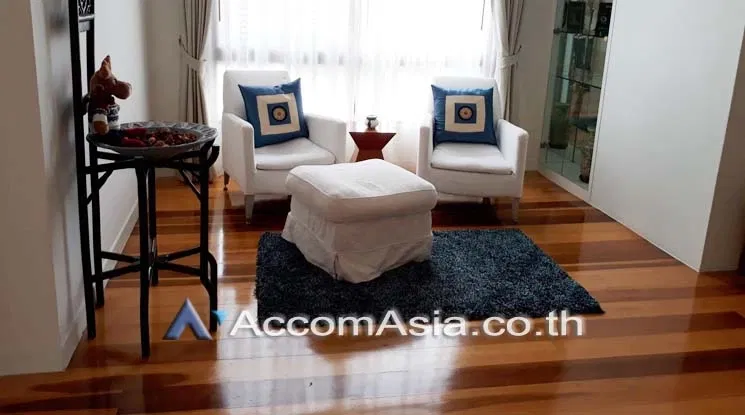 🔼🔽 AccomA 🔽 คอนโดทันสมัย ​​บรรยากาศสบายๆ ที่ Prime Mansion One สุขุมวิท (26801)