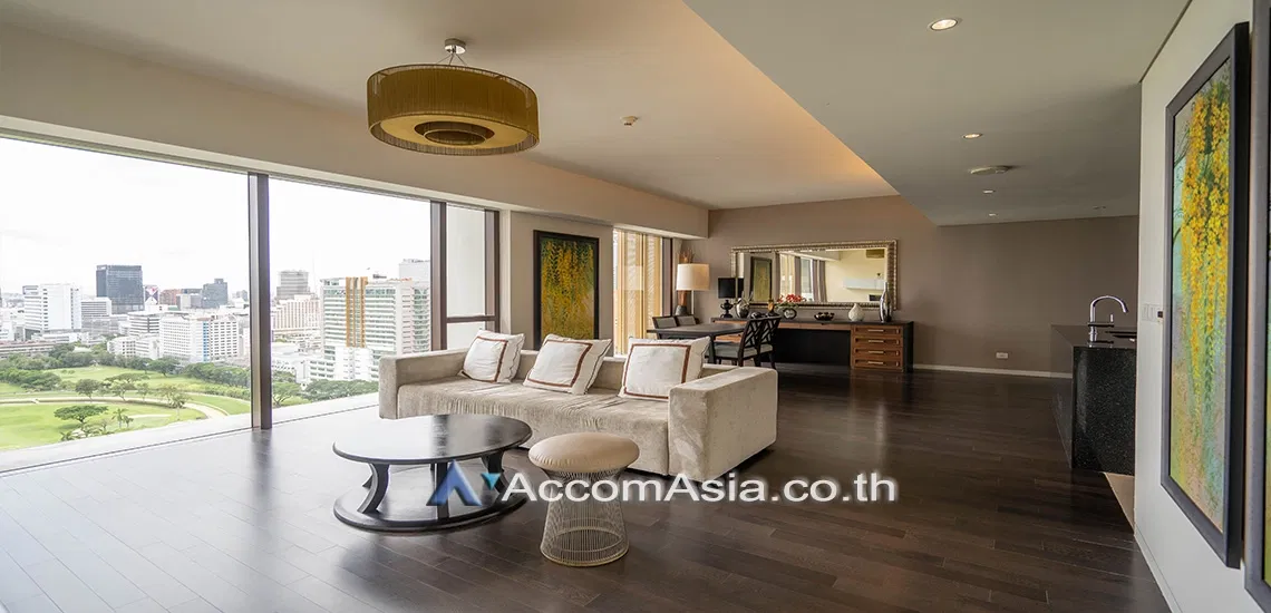 🔼🔽 AccomA 📩  2 BR Condominium @Hansar Residence (AA10452)