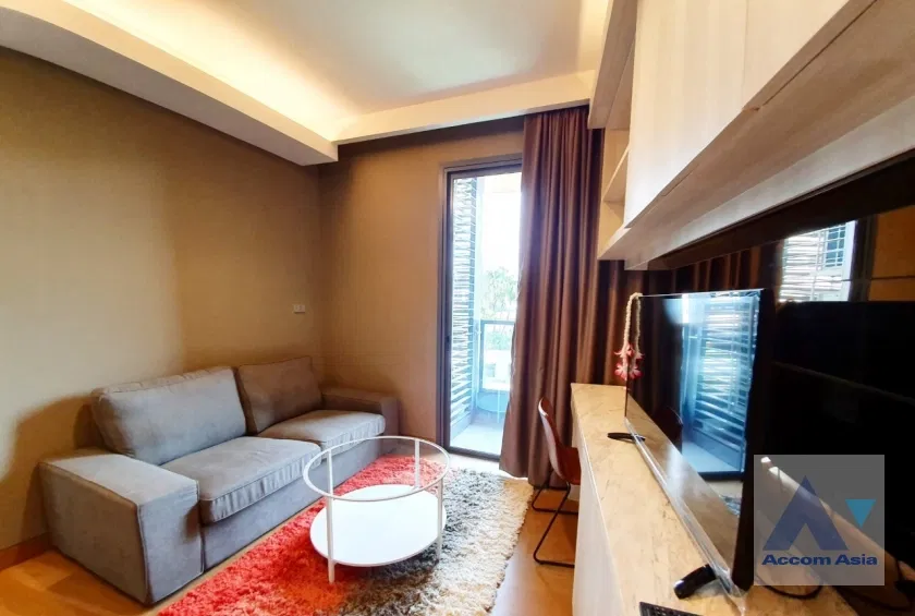 🔼🔽 AccomA 📩 2 BR Condominium @The Lumpini 24 (AA40959)၊