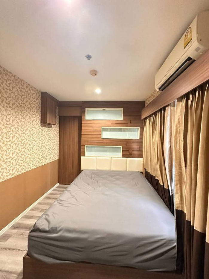 For   rent   Lumpini Mega city Bangna  🔴🔴