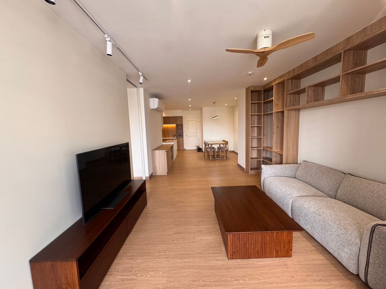 Condo For Rent Lake Avenue (E6808067) ID Line : @condo101