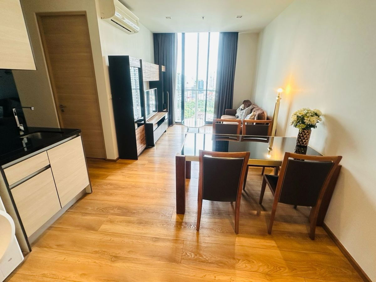 PFD-05523 ငှားရန်ရှိသော ကွန်ဒို- Park Origin Phrom Phong-Park24 ကြည့်ရှုရန် အချိန်ဇယား ■ Line: @propertyfinder