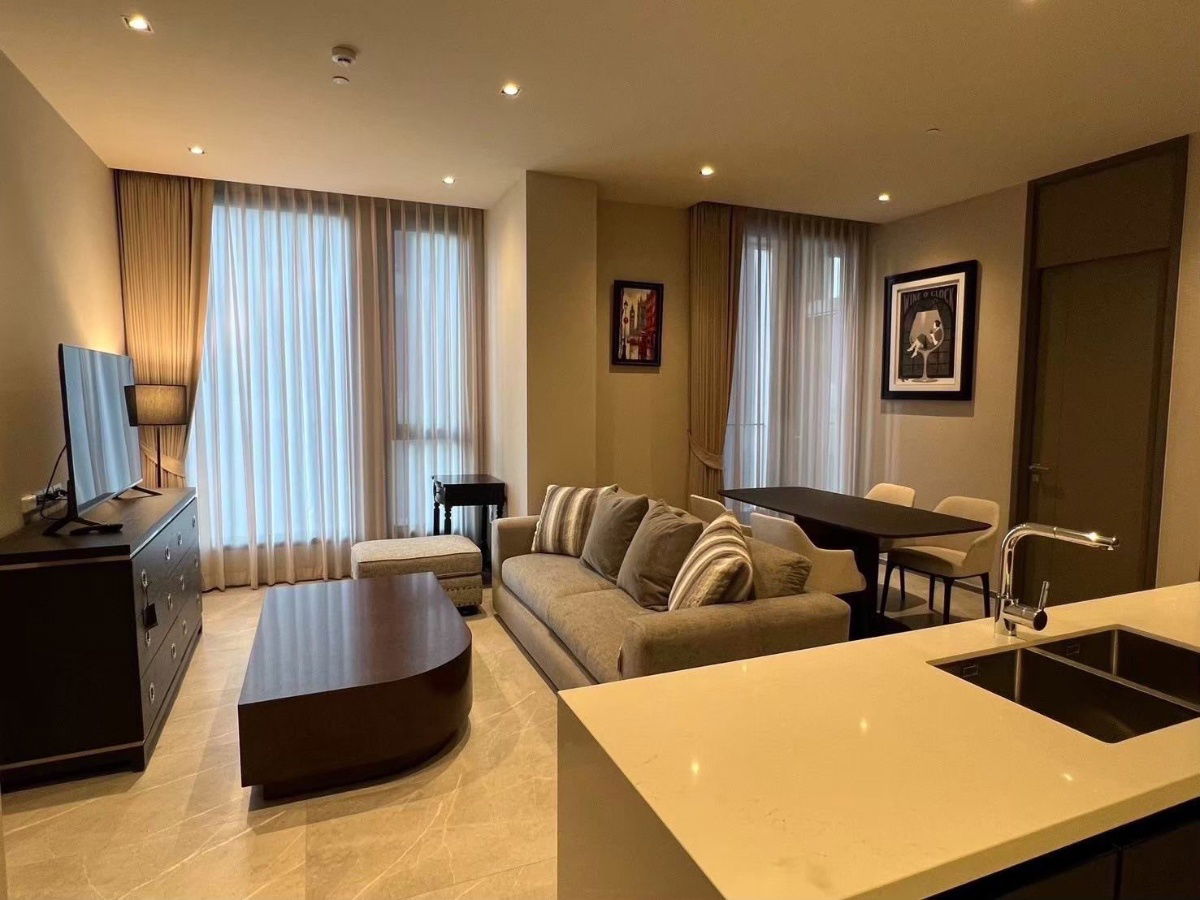 ✨Condo for Rent : Hyde Heritage Thonglor  (BTS Thonglor) AP-02 ( line : @condo91 )