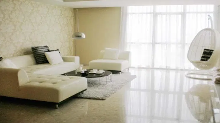 🔼🔽 AccomA 📩 ခေတ်မီကွန်ဒိုတွင် အလင်းရောင်အပြည့်ပါဝင်ပြီး BTS ဝင်ခွင့် (1512272)