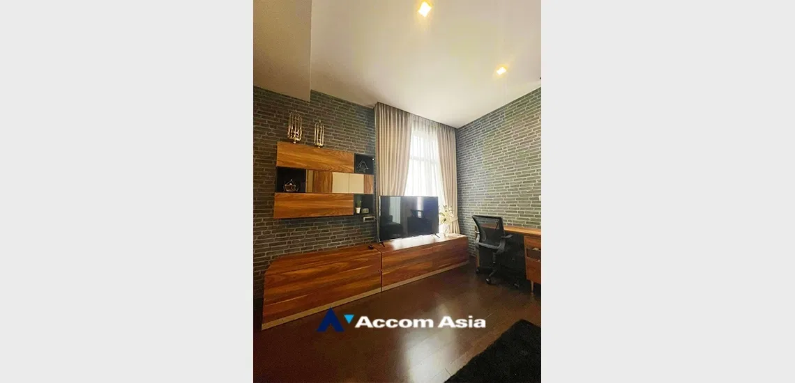 🔼🔽 AccomA 📩  2 BR Condominium @The XXXIX by Sansiri (AA34835)
