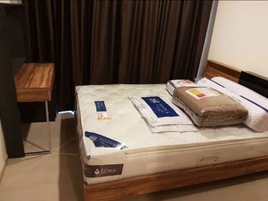 [ RENT ] 💙🌈BL200614 Rhythm Asoke 💙🌈LINE: @theagentpro (please include @ in front)