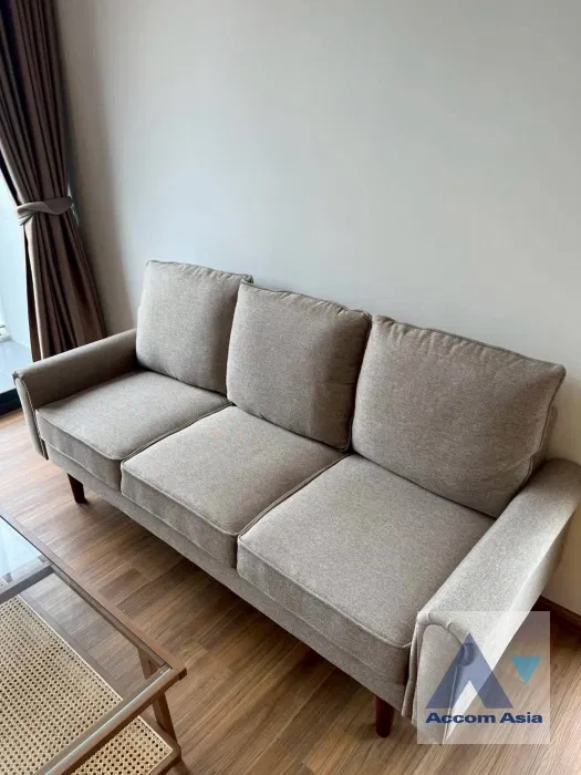 🔼🔽 Accoma 📩 2 居公寓 @Hasu Haus (AA44480)