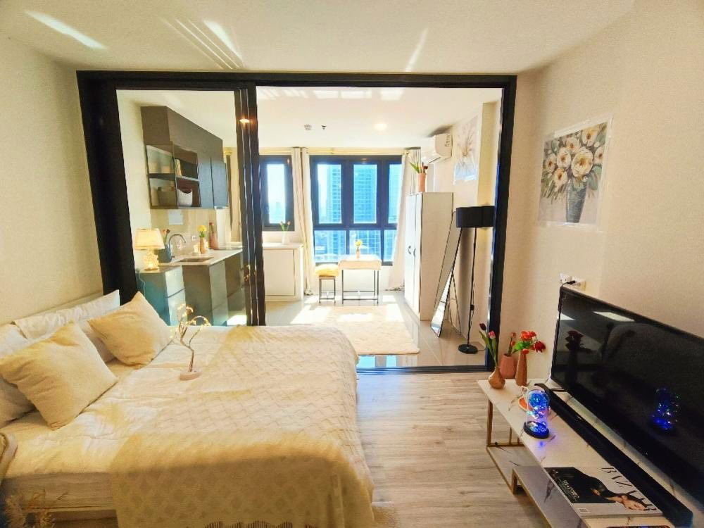 🧡🌈BL80126 XT Huaikhwang 🧡🌈 Get a Special Code when renting with us 💬 LINE: @theagentpro