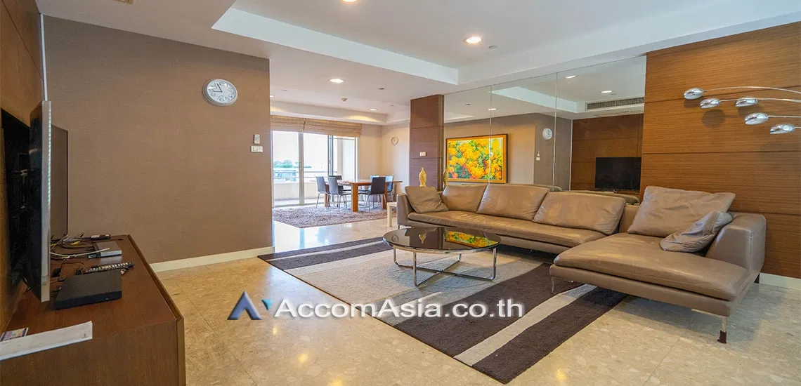 🔼🔽 AccomA 📩 Contemporary condo with open views and stylish interiors (1516596)