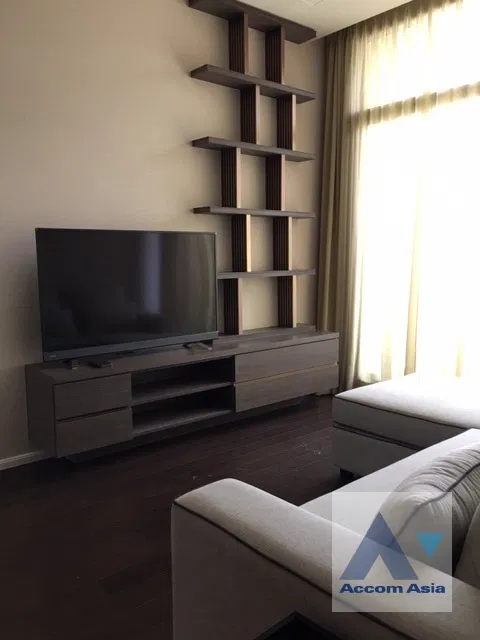 🔼🔽 AccomA 📩  2 BR Condominium @The Diplomat 39 (AA25285)