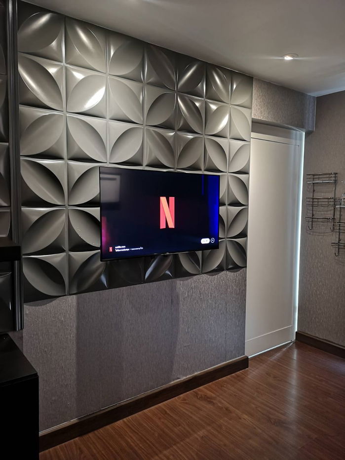 Condo For Rent The Escape Sukhumvit 101/1 (E6808065) ID Line : @condo101