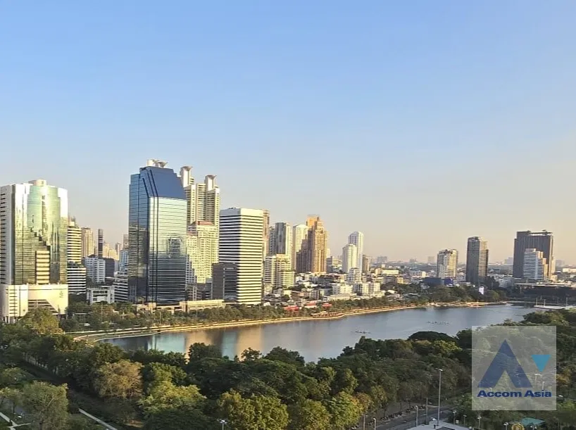 🔼🔽 AccomA 📩 Lake Green