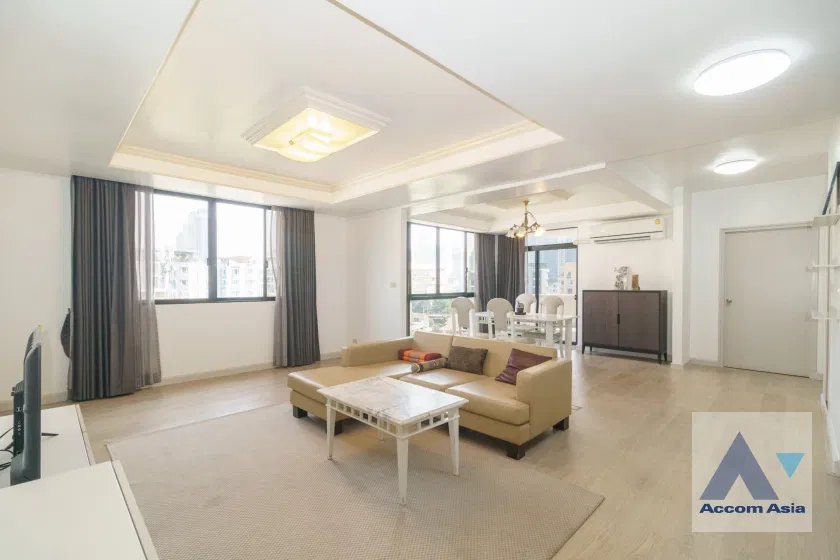 🔼🔽 AccomA 📩  2 BR Condominium @Prestige 49 (AA42568)