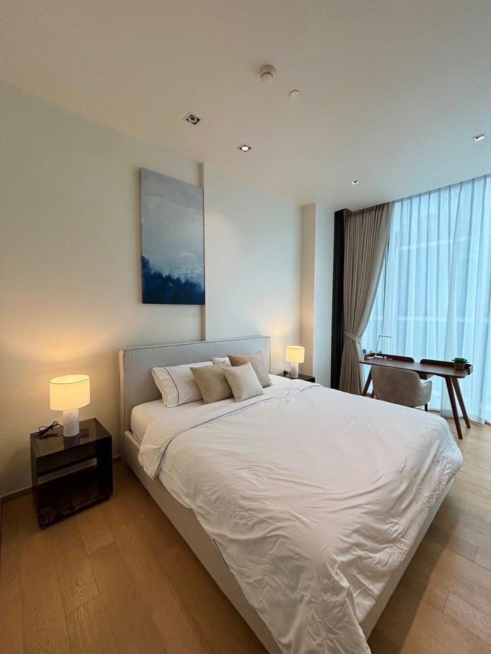 For rent 28 Chidlom (BTS Chidlom)