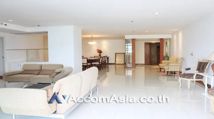 🔼🔽 AccomA 📩 Pet friendly 3 BR Condominium @Kallista Mansion (1511658)