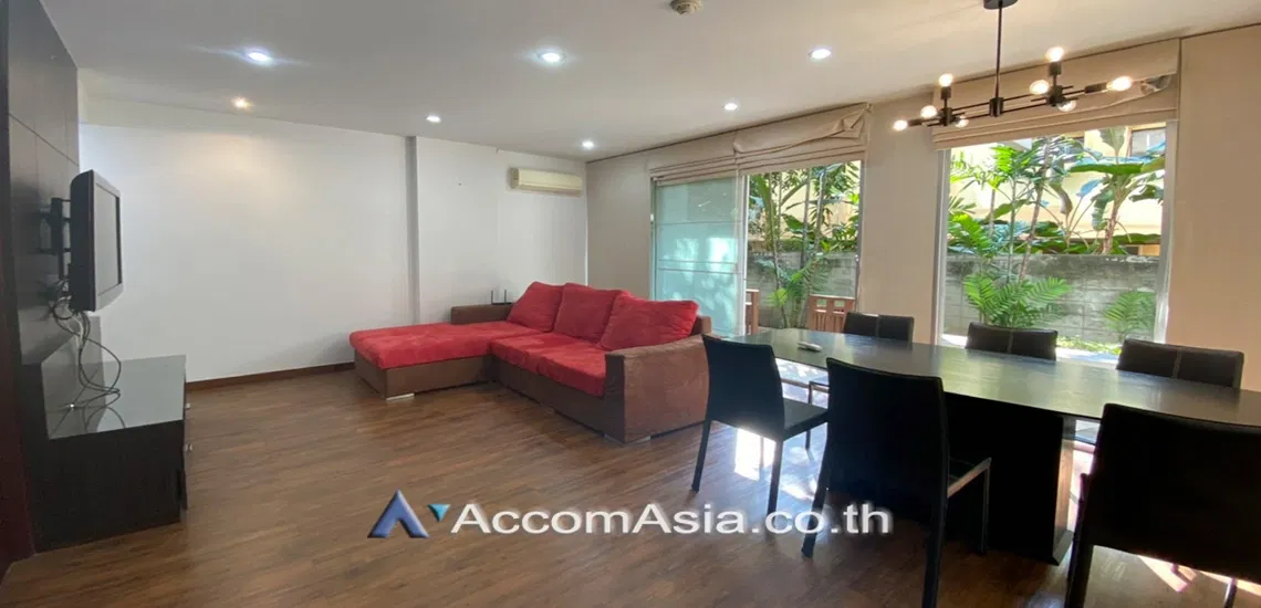 🔼🔽 AccomA 📩 Von Napa Condominium