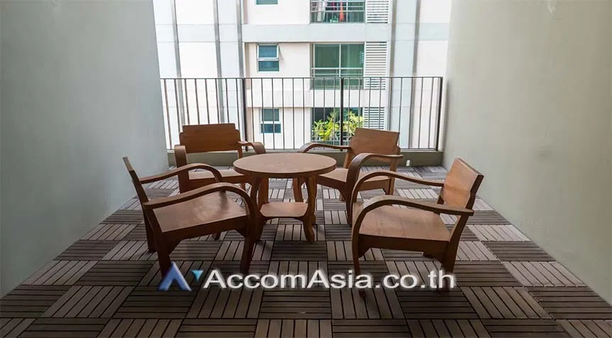 🔼🔽 AccomA 📩  3 BR Condominium @The Emporio Place (AA26427)