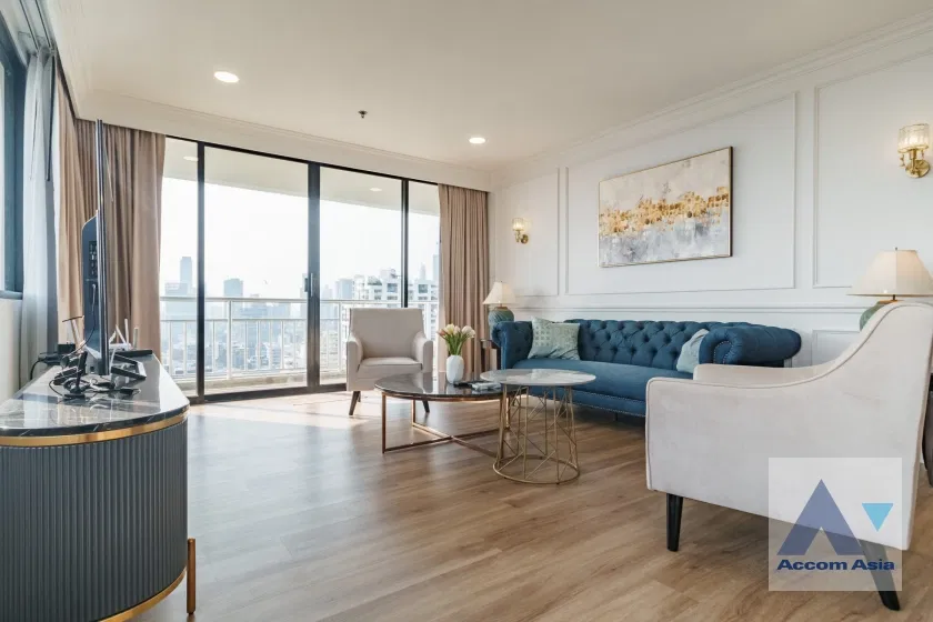 🔼🔽 AccomA 📩  2 BR Condominium @Lake Green (AA41022)