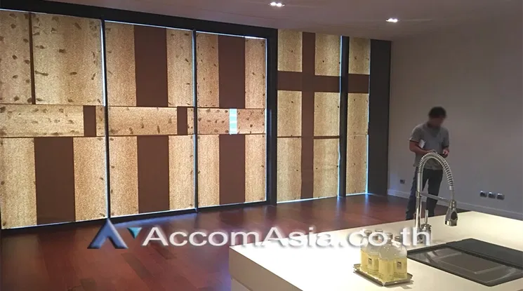 🔼🔽 AccomA 📩 Pet friendly 2 BR Condominium @MARQUE Sukhumvit (AA20824)