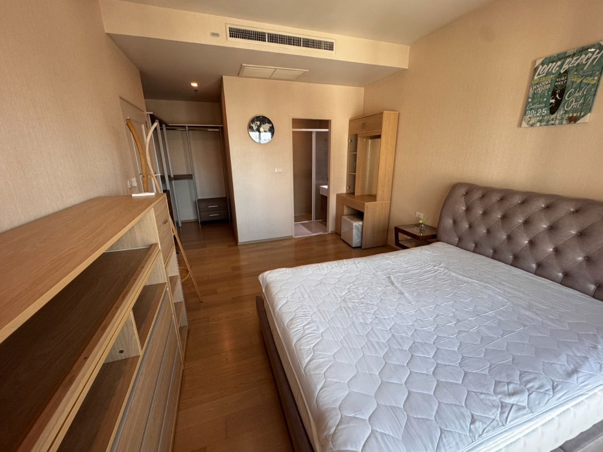 出租 Noble Reform 家具齐全（靠近 BTS Ari）