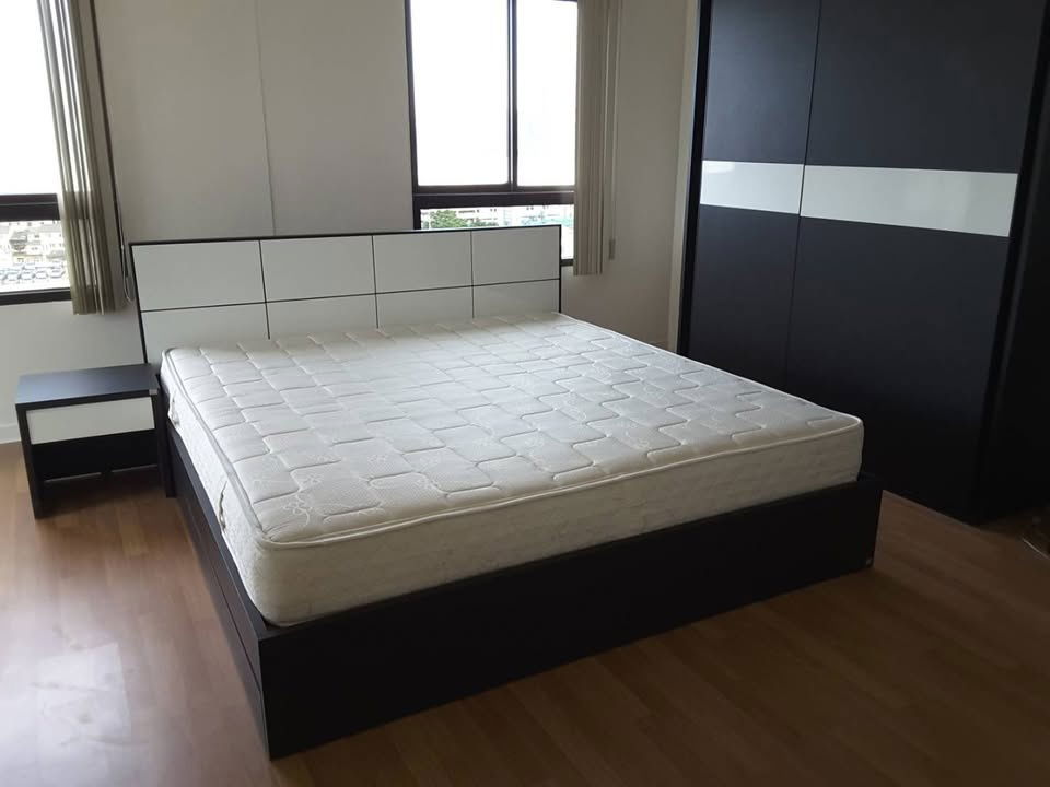 Condo for Rent at Lumpini Place Rama III - Riverview (A6808046)