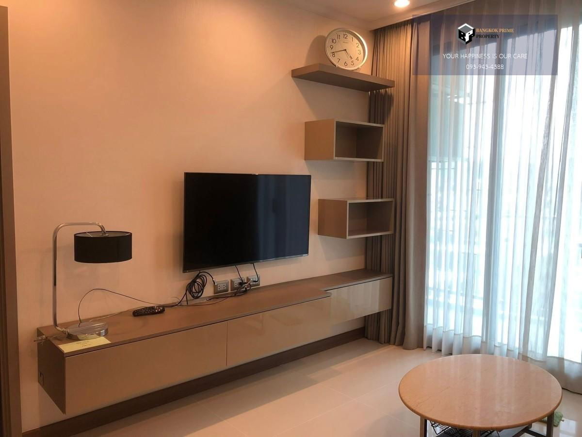 素帕莱东方素坤逸 39 号酒店 | 🚝靠近 BTS Phrom Phong #2025082911584