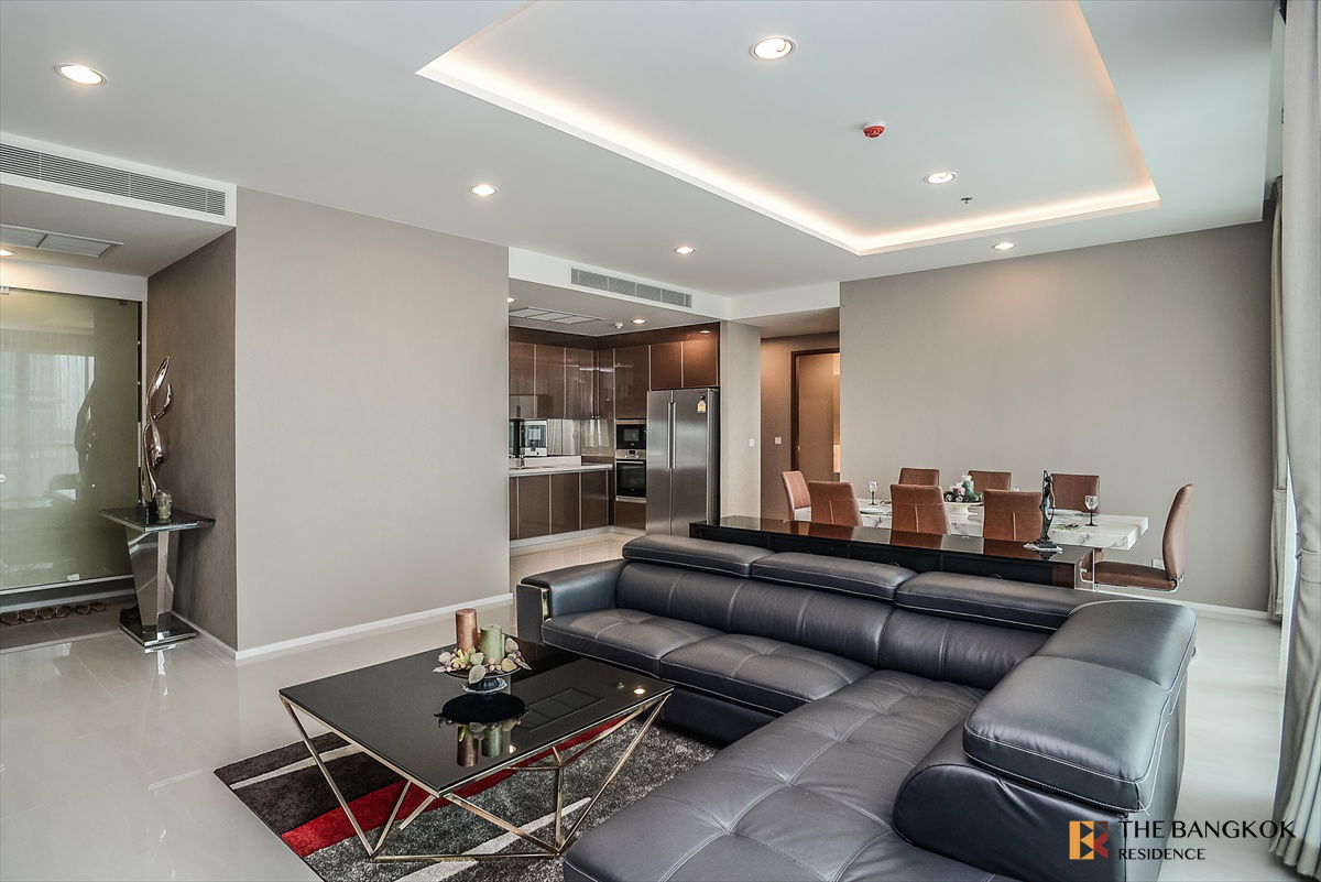 Menam Residences ✨ รีโนเวทห้องวิวแม่น้ำ ราคาพิเศษ 🔥 ใกล้ BTS สะพานตากสิน