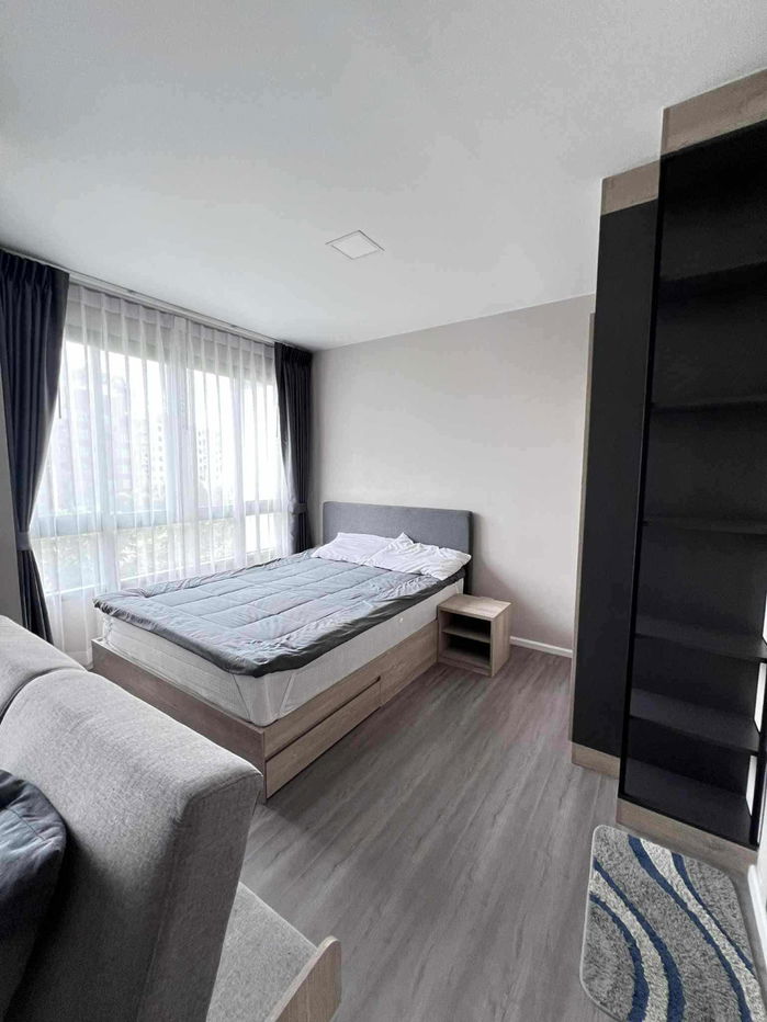 for rent Dcondo Hodeaway Rangsit