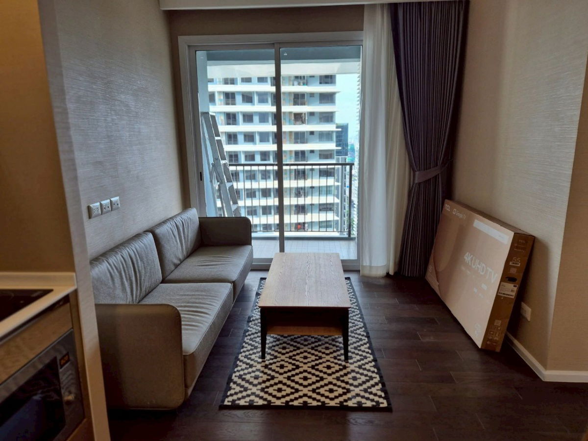 ✅ TRSD119  ✅ Line : @p2nproperty