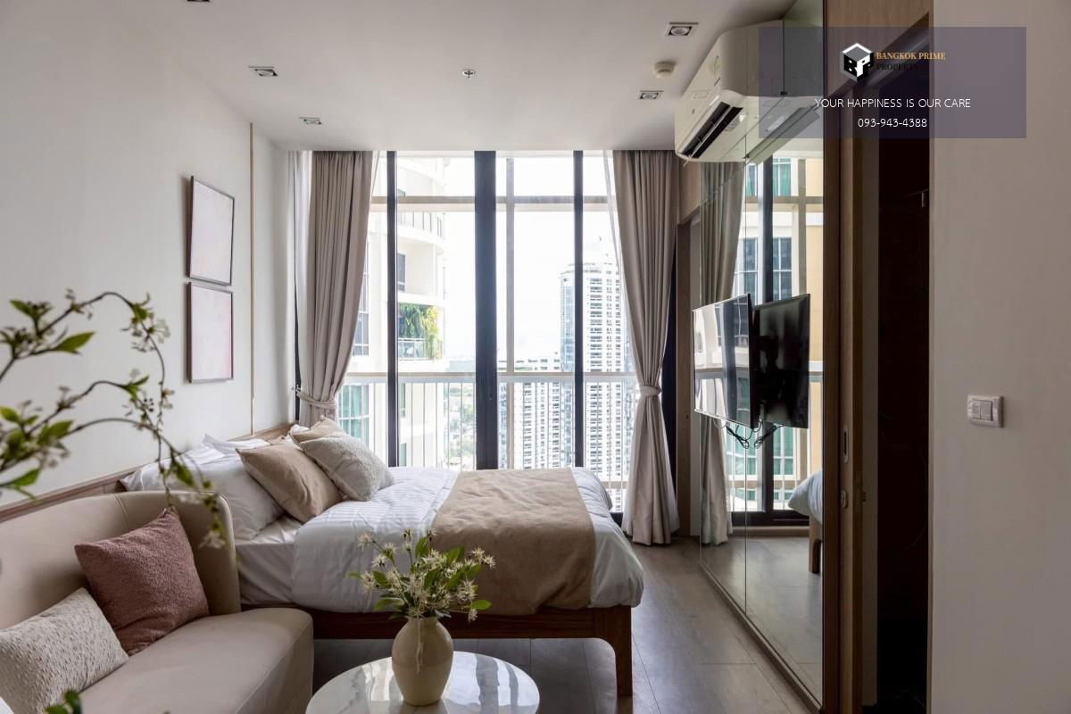 澎蓬公园起源 |