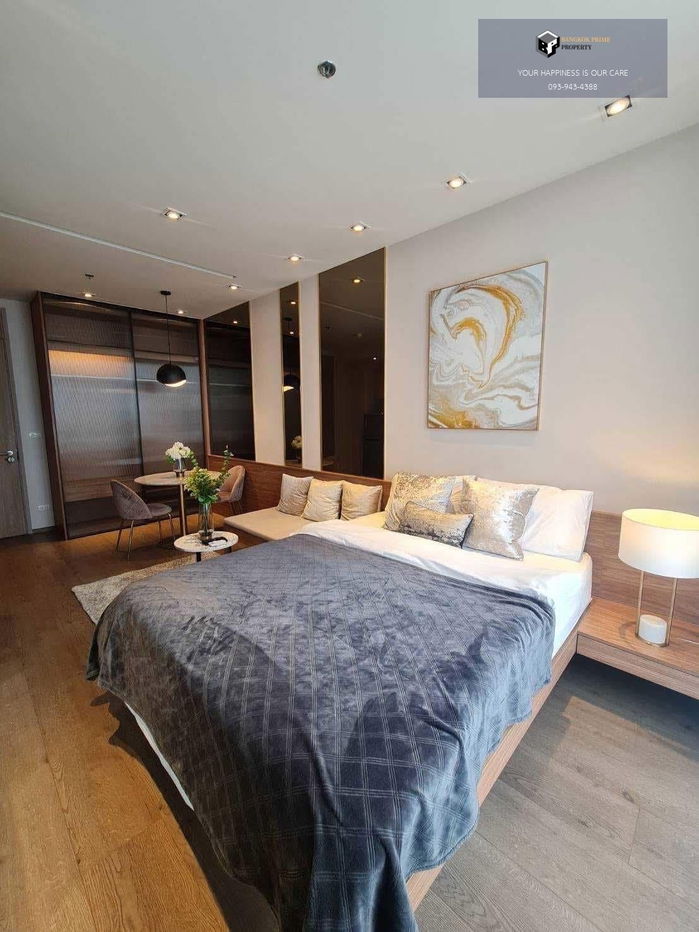 澎蓬公园起源 |