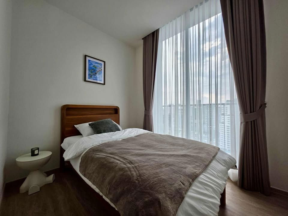 [ RENT ]  💚🌈E50520 Noble State 39💚🌈 LINE : @theagentpro