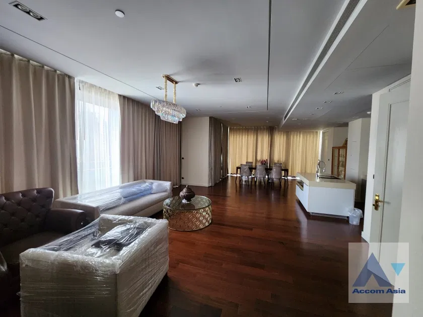 🔼🔽 AccomA 📩 Pet friendly 2 BR Condominium @MARQUE Sukhumvit (AA43906)