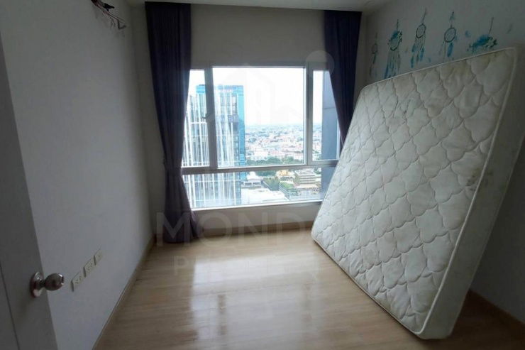 HotDeal​🔥🔥For​Rent​ Condo Good​ Price at Thru Thonglor (MD-95011)