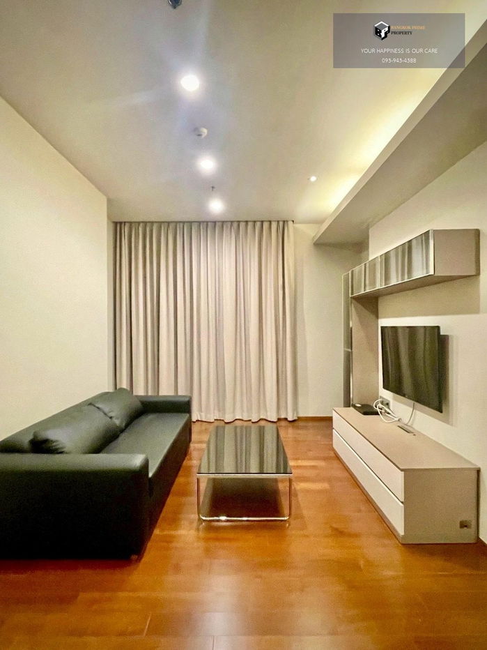 Quattro by Sansiri | Good Price 🚝Near BTS Thonglor #2025083011641