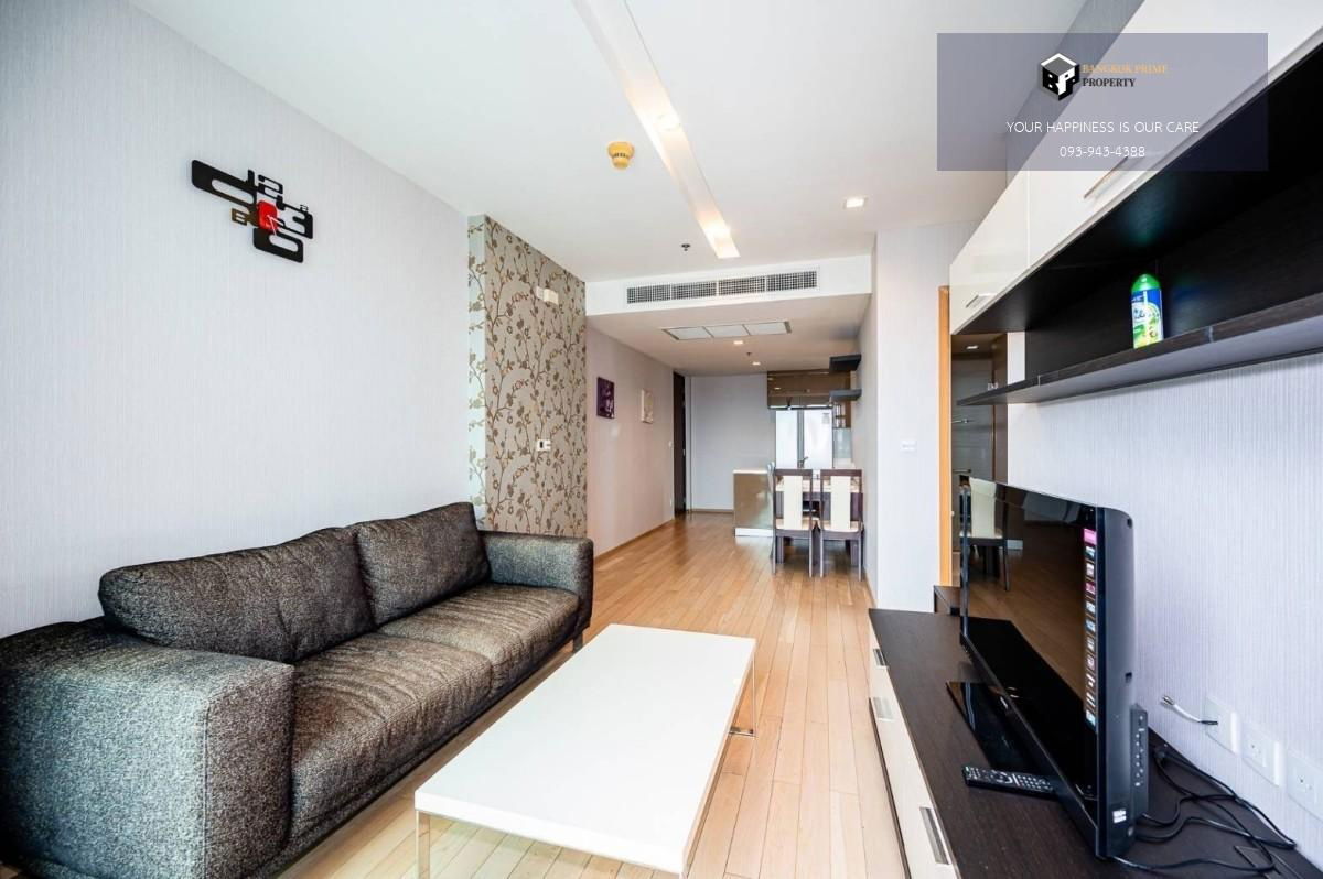 Siri at Sukhumvit | Nice Room 🚝Near BTS Thonglor 0m. #2025083011627