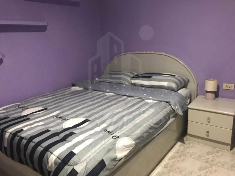 📌 အမြန်ငှားရန် : Waterford Rama 4 အခန်း ပရိဘောဂ အပြည့်အစုံ၊ အသင့်နေထိုင်ရန် အသင့်ရှိပါသည်။ MD-28864