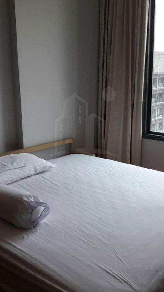 📌 Urgently for rent : Keyne by Sansiri beautiful room, fully furnished, ready to move in. MD-83828